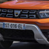 Dacia Duster - Image 2