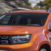 Dacia Duster - Image 3