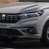 Dacia Logan - Image 2