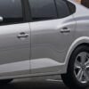 Dacia Logan - Image 3