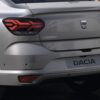 Dacia Logan - Image 4