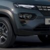 Dacia Spring - Image 2
