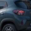 Dacia Spring - Image 4