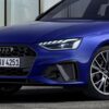 Audi A4 - Image 4