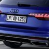Audi A4 - Image 2