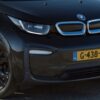 BMW i3 - Image 2