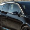 BMW i3 - Image 3