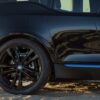 BMW i3 - Image 4