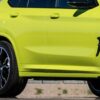 BMW X4 - Image 2