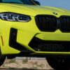 BMW X4 - Image 3