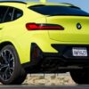BMW X4 - Image 4