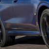 BMW X7 - Image 2