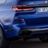BMW X7 - Image 4