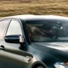 BMW M5 M550d - Image 3