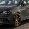 Seat Leon Cupra - Image 3