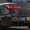 Seat Leon Cupra - Image 4
