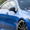 Mercedes CLA - Image 3