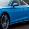 Audi A5 - Image 3
