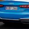 Audi A5 - Image 4