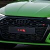Audi RS3 - Image 2