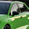 Audi RS3 - Image 3