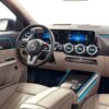 Mercedes-Benz GLC - Image 5