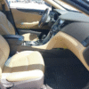 2014 Hyundai Sonata - Image 5
