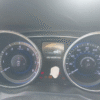 2014 Hyundai Sonata - Image 7
