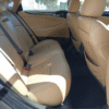 2014 Hyundai Sonata - Image 8