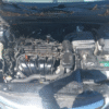2014 Hyundai Sonata - Image 10