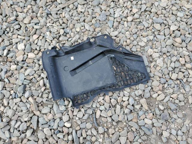 2015 FORD MUSTANG GT - Image 5